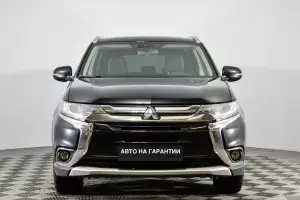 Mitsubishi  2