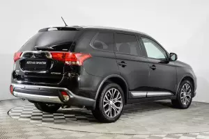 Mitsubishi  4