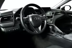 Toyota  10