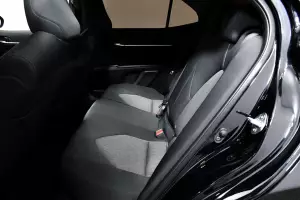 Toyota  11
