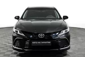 Toyota  2