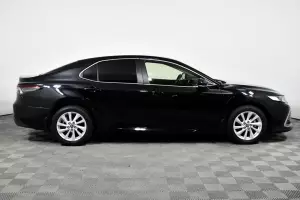 Toyota  3
