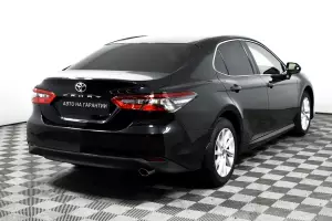 Toyota  4