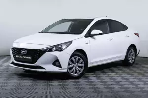 Hyundai  1
