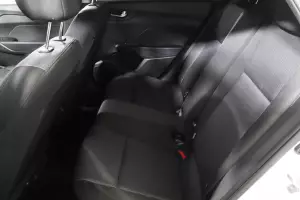 Hyundai  10