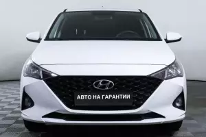 Hyundai  2