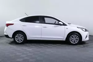 Hyundai  3