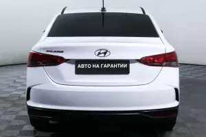 Hyundai  5