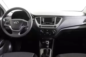 Hyundai  6