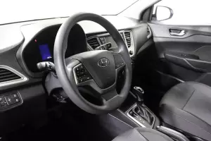 Hyundai  9