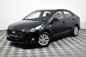 Hyundai  1