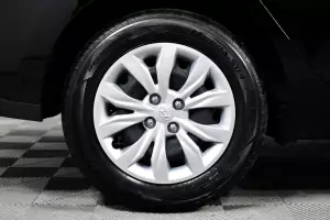 Hyundai  10