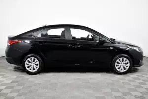 Hyundai  3