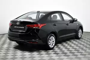 Hyundai  4