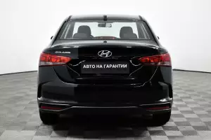 Hyundai  5