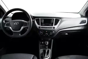 Hyundai  7