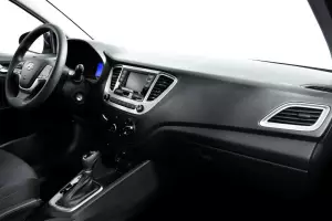 Hyundai  8