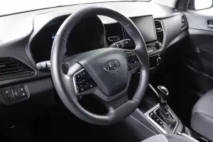 Hyundai  10
