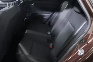 Hyundai  11