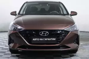 Hyundai  2