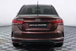 Hyundai  5