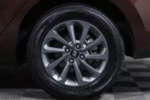 Hyundai  6