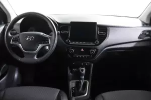 Hyundai  7