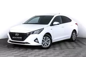 Hyundai  1