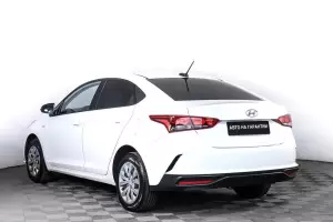 Hyundai  2