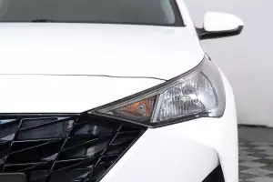 Hyundai  3