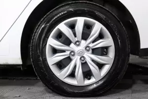 Hyundai  4