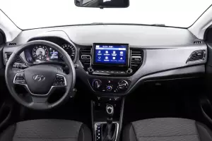 Hyundai  5