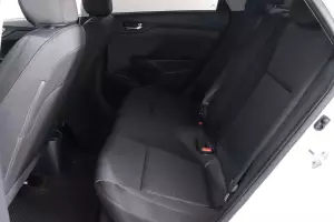 Hyundai  9