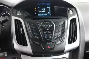 Ford  11