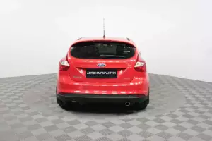 Ford  5