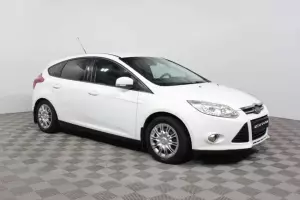 Ford  1