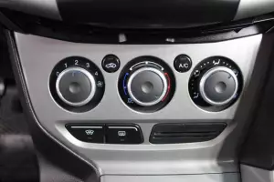 Ford  11