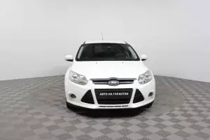Ford  2