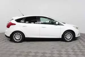 Ford  3