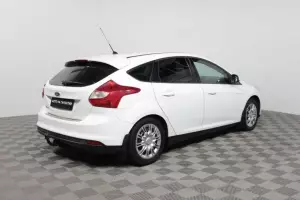Ford  4