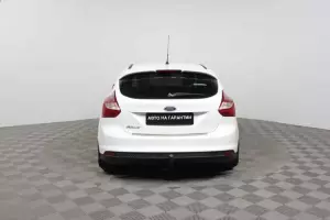 Ford  5