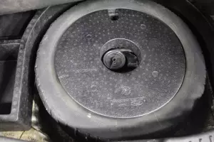 Ford  9