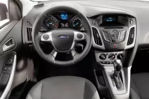 Ford  1