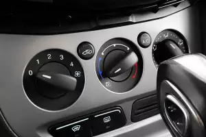 Ford  4