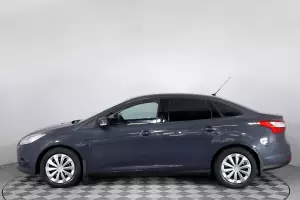 Ford  17