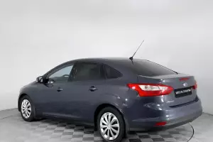 Ford  16