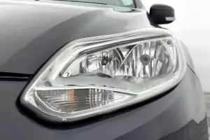 Ford  14