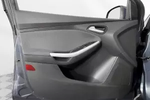Ford  11