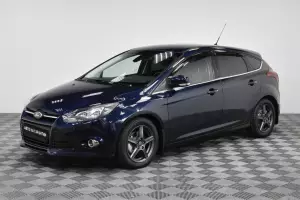 Ford  1
