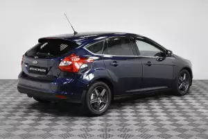 Ford  2